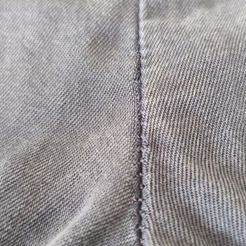 Cazador Mağazasından Alınan Ürün Ve Müşteri Hizmetleri Hayal Kırıklığı