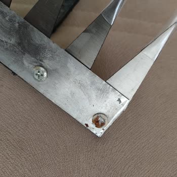 Siparişim Eksik Ve Kusurlu Geldi, Destek Alamadım