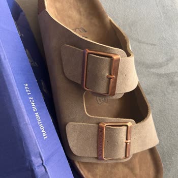 Shopier Siparişimde Yanlış Renk Ürün Gönderildi Satıcıdan Dönüş Alamıyorum