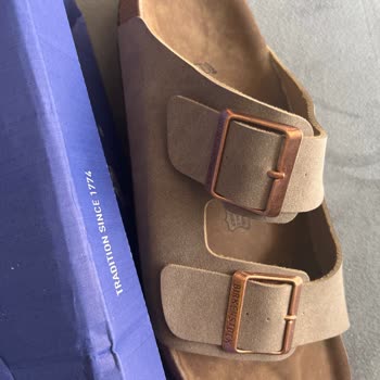 Shopier Siparişimde Yanlış Renk Ürün Gönderildi Satıcıdan Dönüş Alamıyorum