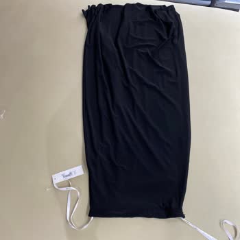 Düğün Elbisem Yerine Bluz Ve Etek Gönderdiler Ulaşamıyorum