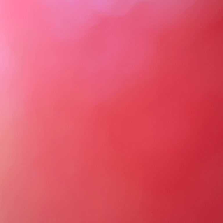 Vasat Hizmet Ve Yetersiz Temizlik Deneyimi