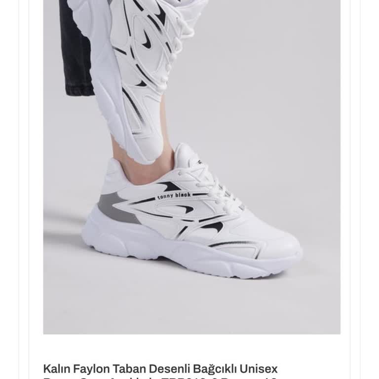 İade Talebim Onaylanmadı, Müşteri Hizmetlerine Ulaşamıyorum