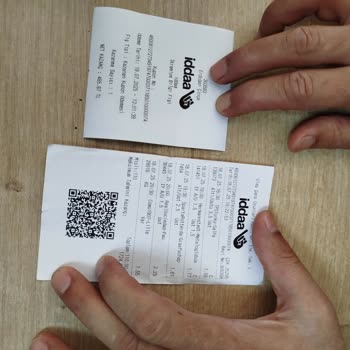 İddaa.com'da Kuponum Haksız Şekilde İptal Edildi, Mağdur Edildim