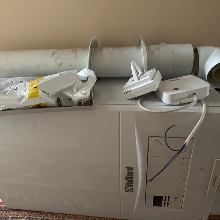 Gold Teknik Servis (0555 063 79 79) Yetkili Olmayan Servis Yanlış Müdahale İle Maddi Zarara Yol Açtı