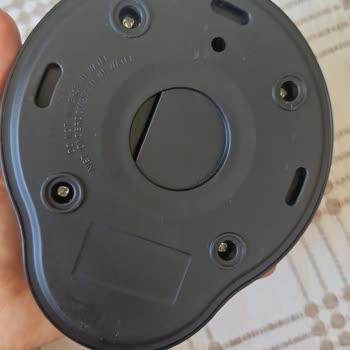 Trendyol Lumisa Home Satıcısından Elektrikli Türk Kahve Makinesi Kusurlu Geldi