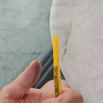 Pipetlerden Bulaşan Boya Sağlığımızı Tehdit Ediyor