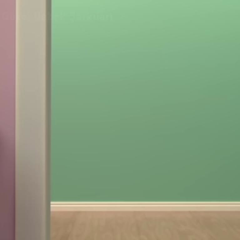 Halk Süt Başvuruma 2,5 Yıldır Dönüş Yapılmadı, Mağduriyet Yaşıyorum