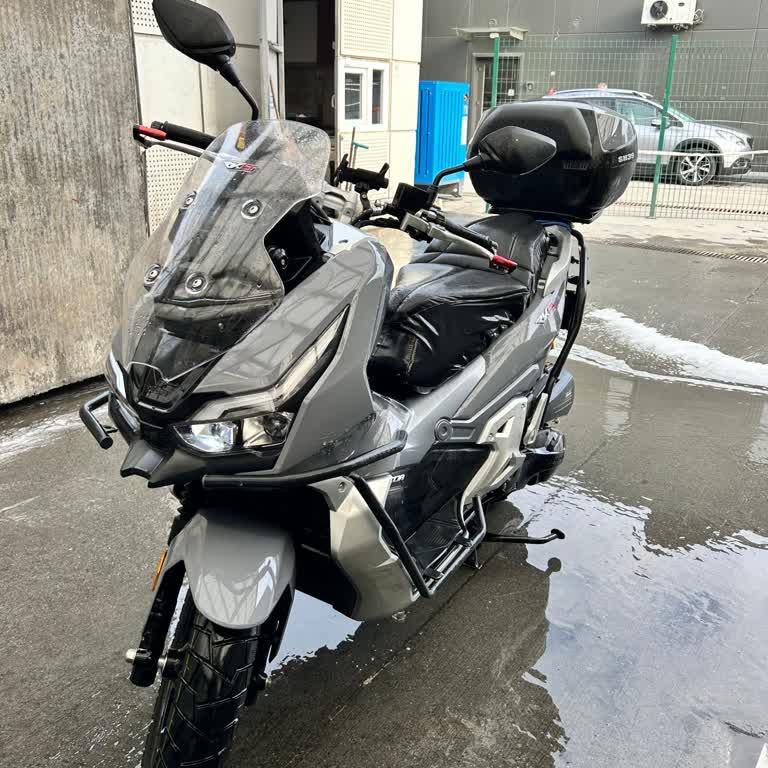 RKS Servis Ve Müşteri Hizmetlerinde İlgisizlik