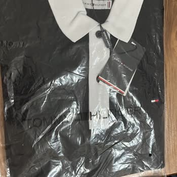 Yanlış Ürün Gönderildi İletişim Kurulamıyor Mağduriyet Yaşıyorum