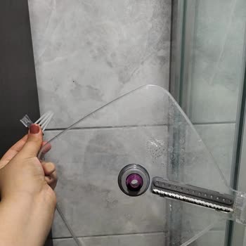 Parex Ürününün Parçası Kısa Sürede Kırıldı, Yedek Parça Talebi