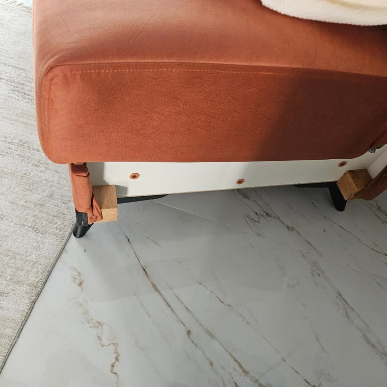 Kargomun Eksik Parçası Günlerdir Teslim Edilmiyor, Müşteri Hizmetleri Yetersiz