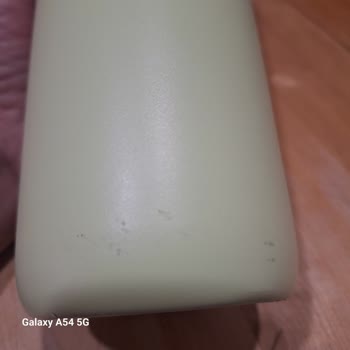 Stanley Quick Flip Termoslarda Kısa Sürede Yaşanan Sorunlar Ve Servis Erişimsizliği