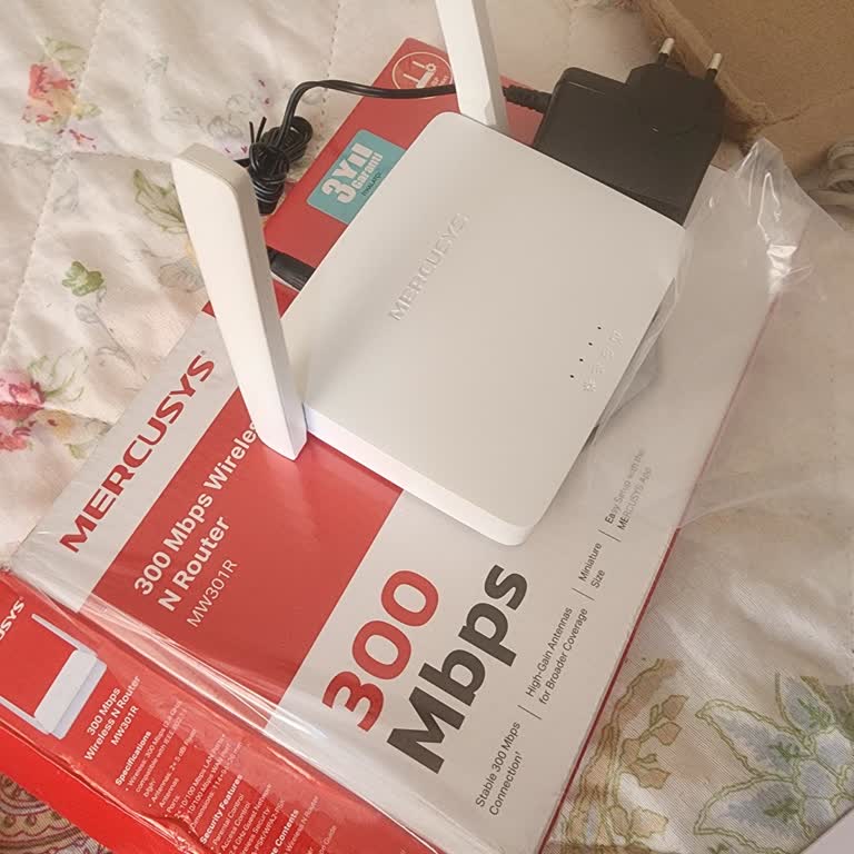 TurkNet'ten Modem Ücreti Ve Taahhütlü İnternete Zam Hakkında Mağduriyet
