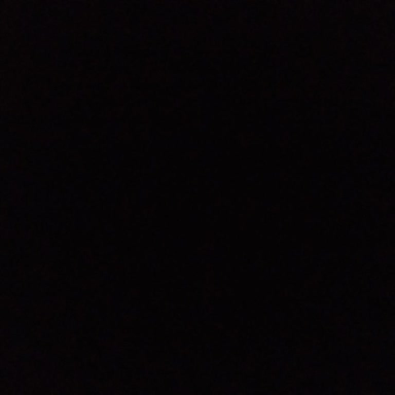 Yazılım Güncellemesi Sonrası Şarj Ve Dokunmatik Sorunu