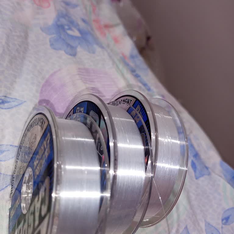 N11 Aldığım Misinalar Eksik Ve Dağılmış Şekilde Teslim Edildi