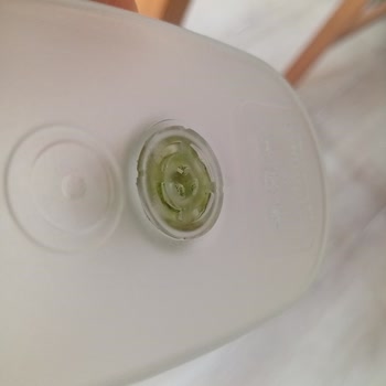 Brita Su Filtresinde Israrla Geçmeyen Yosun Sorunu Ve Yetersiz Çözüm