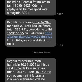 Yanıltıcı Bilgilendirme Sonucu Haksız Cayma Bedeli Mağduriyeti Ve İade Talebi