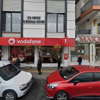 Yanıltıcı Bilgilendirme Sonucu Haksız Cayma Bedeli Mağduriyeti Ve İade Talebi