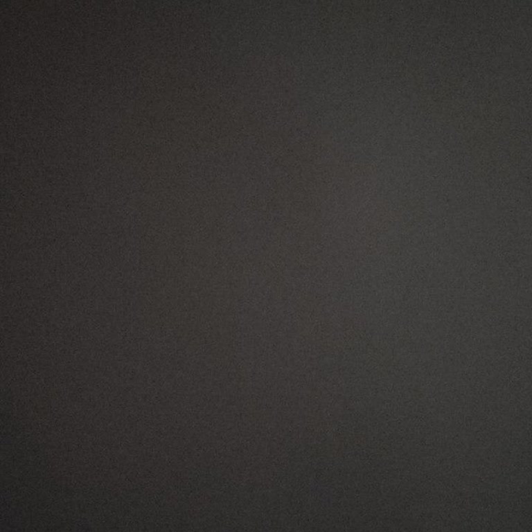 Burun Ameliyatı Sonrası Mağduriyet Ve Hak Kaybı