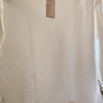 Müşteri Hizmetlerine Ulaşamama Ve Defolu Ürün Teslimatı Sorunu