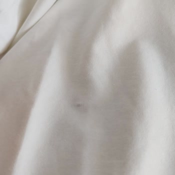 Müşteri Hizmetlerine Ulaşamama Ve Defolu Ürün Teslimatı Sorunu