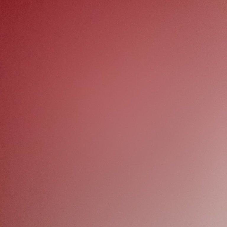 Sahte Hukuk Bürosundan Gelen Rahatsız Edici Mesajlar