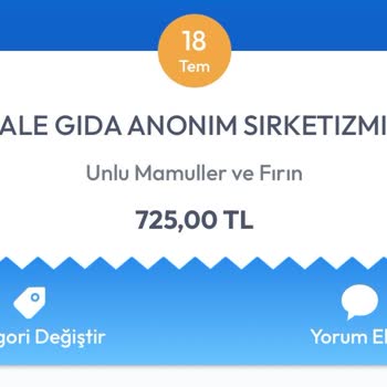 Sipariş Edilen Pizzadan Kaynaklanan Gıda Zehirlenmesi Ve Sağlık Sorunu