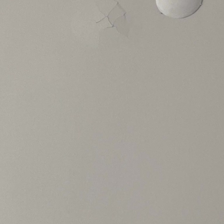 Klima Montajında Beklenmedik Ek Masraflar Ve Özensiz Hizmet Mağduriyeti