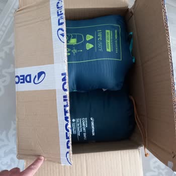 Eksik Ürünüm Teslim Edilmedi, Destek Alamıyorum