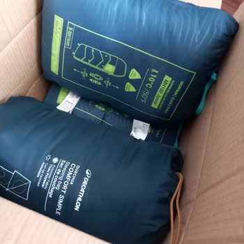 Eksik Ürünüm Teslim Edilmedi, Destek Alamıyorum