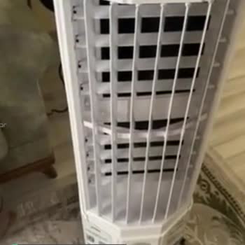 Preo Soğutucu Memnuniyetsizliği