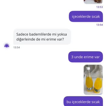 İade Ve Teslimat Sürecinde Sorun Yaşadım