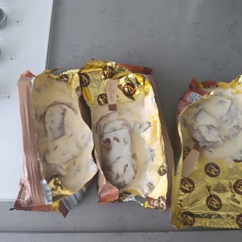 İade Ve Teslimat Sürecinde Sorun Yaşadım