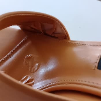 Nine West’ten Aldığımız Terliğin 3. Kullanımda Yırtılması Hayal Kırıklığı Yarattı!
