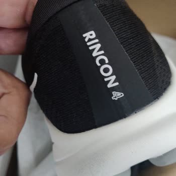 Intersport Yanlış Ve Kullanılmış Ürün Gönderimi Sonrası Yetersiz Destek