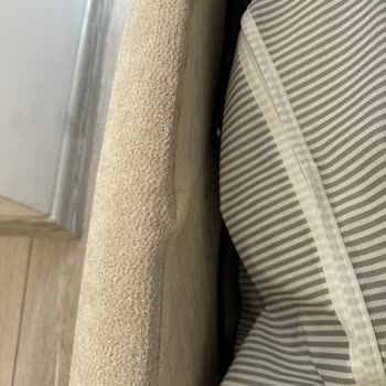 Garanti Süresindeki Karyola Sorununda Sorumluluktan Kaçış