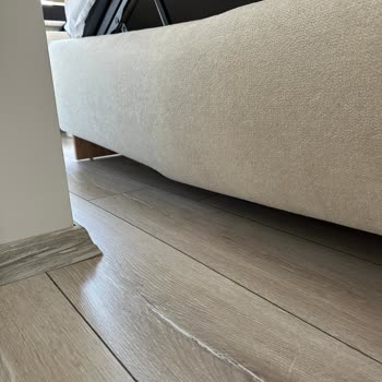 Garanti Süresindeki Karyola Sorununda Sorumluluktan Kaçış