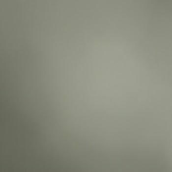 Onvo Süpürge Hayal Kırıklığı: Kırılan Parçalar Ve Şarj Sorunu