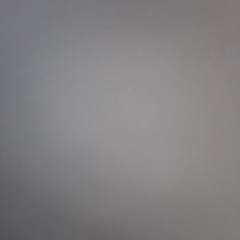 Onvo Süpürge Hayal Kırıklığı: Kırılan Parçalar Ve Şarj Sorunu