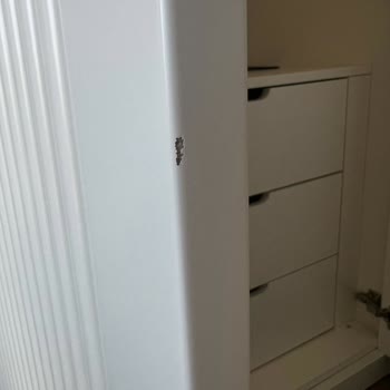 Sürekli Geciken Teslimat Ve Eksik Ürünlerle Hayal Kırıklığı