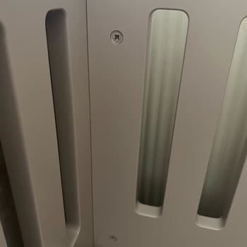 Sürekli Geciken Teslimat Ve Eksik Ürünlerle Hayal Kırıklığı