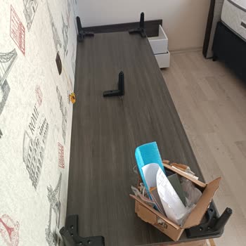 Eksik Ürün Ve İlgisiz Müşteri Hizmeti Deneyimi