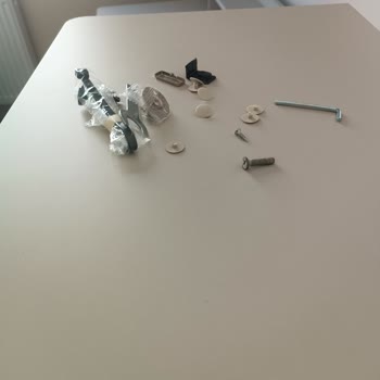 Eksik Ürün Ve İlgisiz Müşteri Hizmeti Deneyimi