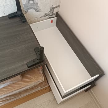 Eksik Ürün Ve İlgisiz Müşteri Hizmeti Deneyimi