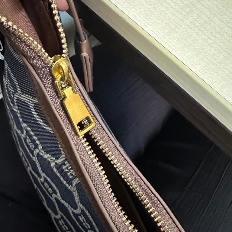 DeFacto Çanta Değişiminde İade Mağduriyeti Yaşadım