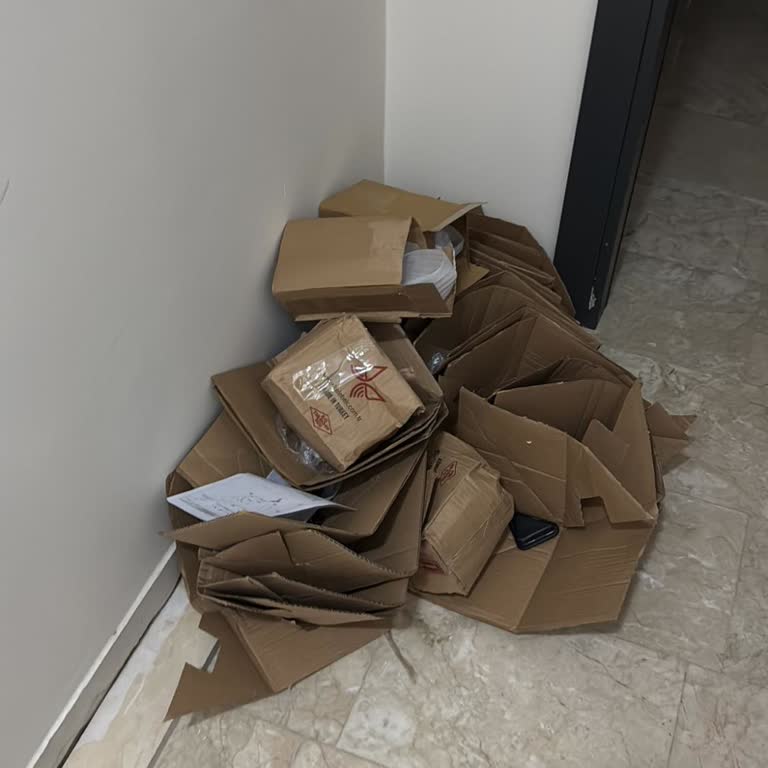 Kelebek Mobilya’dan Söz Verilen Teslimat Süresinin Aşılması Ve Yetersiz Bilgilendirme