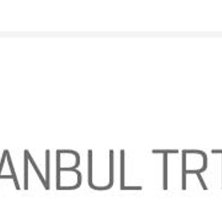 Bilgim Dışında Kredi Kartı Harcaması Ve Acil İade Talebi