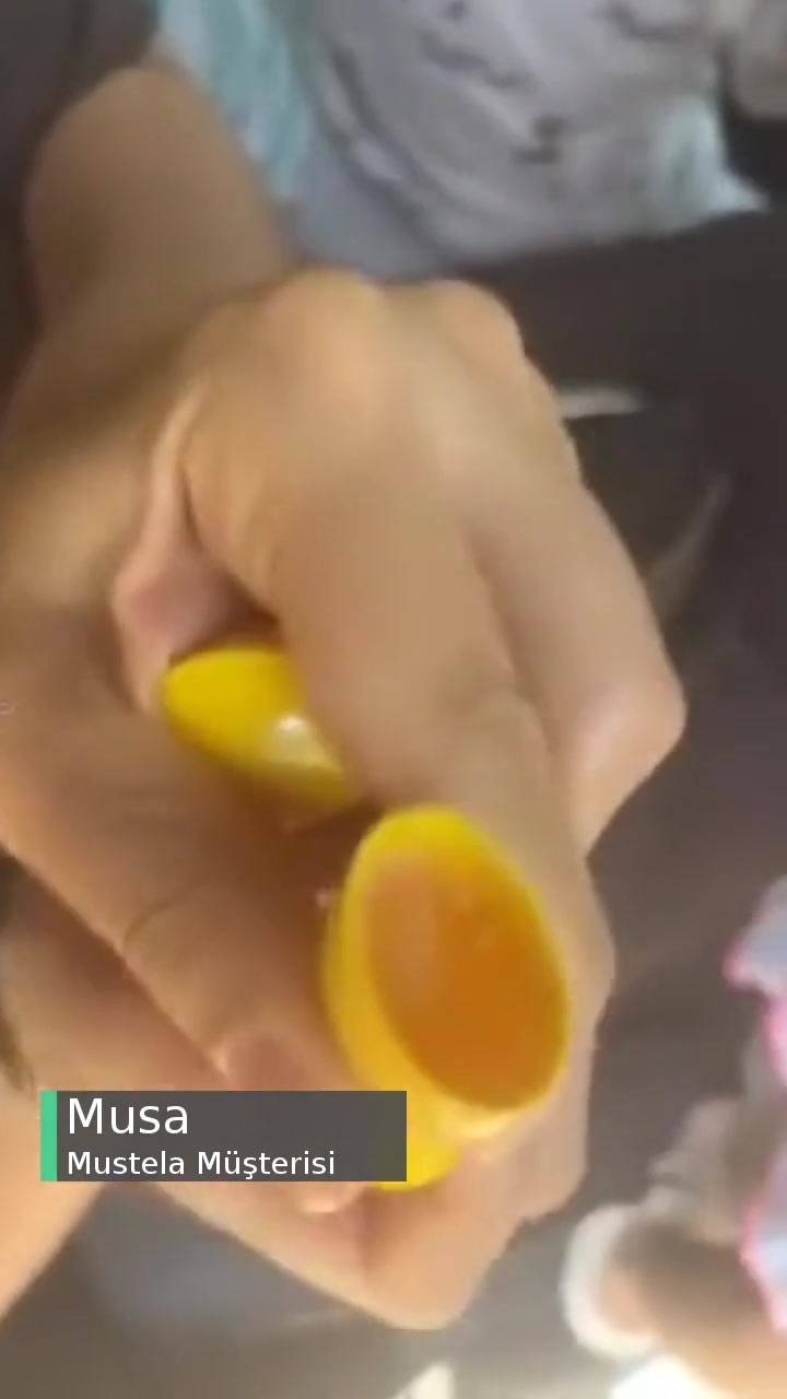 Mustela Stick Güneş Kremi Asansörü Çalışmıyor videonun kapak resmi