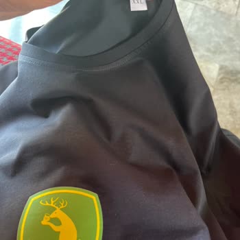 Yanlış Beden Gönderimi Ve Yetersiz İade Süreci